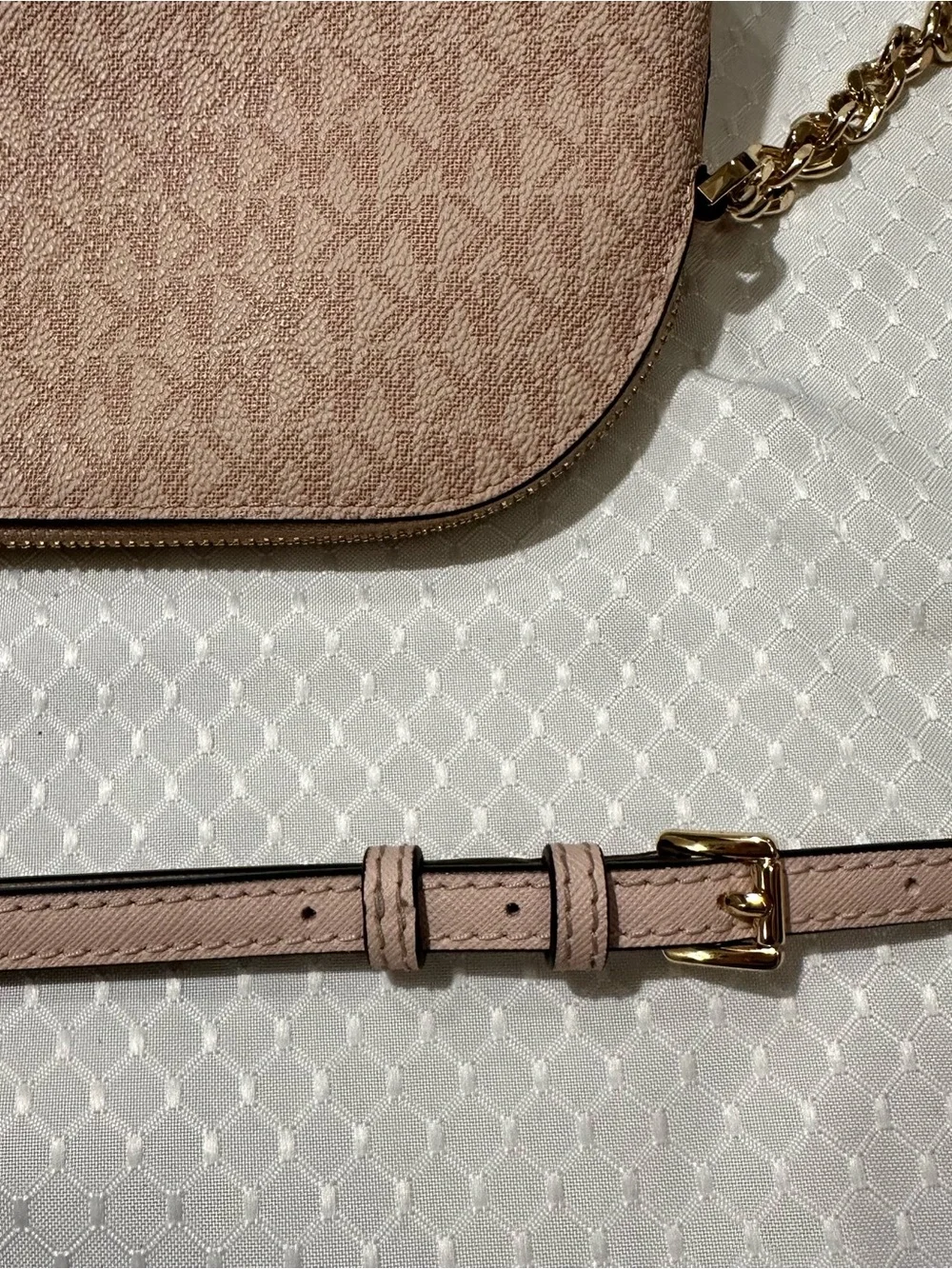 Michael Kors michael kors